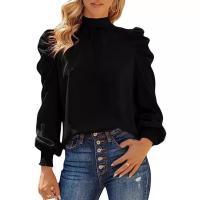 cms/erpbt/backend/web/uploads/erp/collection/images/Women clothes/MEIMEI/EN174969/img_b/EN174969_img_b_4